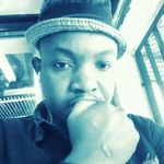 HARVEY AUSTIN JULIUS - @harvey_julius_jr - Instagram