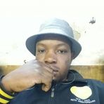 Harvey Austin Julius Jr. - Facebook