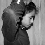 jlshrvyrys_17 - @juliusharvey_12 - Instagram