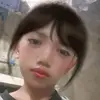 Julius dgaf - @juliusharvey16 - TikTok