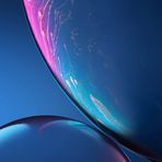 Julius Harvey - Facebook
