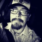 Julius Harvey - @julius__harvey - Instagram