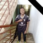 Julius Harvey - @juliusbyaruhanga481 - Instagram