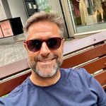 Julius harvey - @julius_harvey_ - Instagram