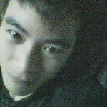 Julius Harvey - @jayjayharveyyyy - Instagram