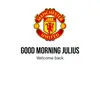 JULIUS HARVEY - @juliusbyaruhanga41 - TikTok