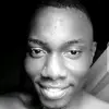 JULIUS HARVEY - @julius.harvey8 - TikTok