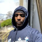 Julius Harvey - Facebook