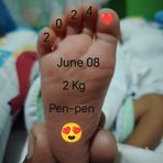 Julius Harvey Callo - Facebook