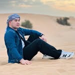 Julius Harvey Lim Benisano - @suilujyevrah - Instagram