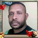 Julius Harvey Norman - @njuliusharvey - Instagram