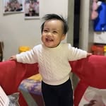 Julius Harvey Nuñez - @juliusharveynunez - Instagram