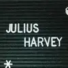 Julius Harvey Nuñez - @_juliusharvey27 - TikTok