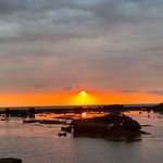 Julius Harvey Prieto Balbas - @juliusharvey24 - Instagram