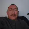 juliusharvey775 - @juliusharvey775 - TikTok