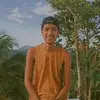juliusharvey872 - @yolk.yolk - TikTok