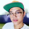 JuliusHarvey Antonio - @juliusharvey01 - TikTok