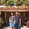 juliusharveycallo3 - @juliusharveycallo3 - TikTok