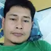 liamjuliusharveyh - @liamjuliusharveyh - TikTok