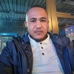 Marshall JUlius George Harvey - Facebook
