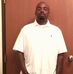 Julius Hayes - Facebook