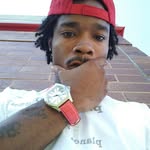 Julius hayes - @juliushayes1978 - Instagram