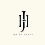 Julius Hayes - @juliushayes200 - Instagram
