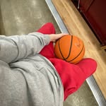 Julius hayes - @_.__julius - Instagram