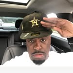 Julius Hayes - @julius.hayes.79 - Instagram
