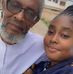 Julius Hayes - Facebook