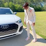 Julius Hayes - @jucooo_ - Instagram