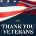 Julius Hayes - Facebook