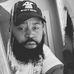 Julius Hayes - Facebook