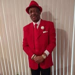 Julius Hayes - @juliushayes4 - Instagram