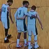 Julius Hayes - @cpisheem - TikTok