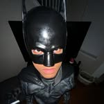 Julius Hayes ll - @julius4mo - Instagram