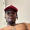 ogjuliushayes - @ogjuliushayes - TikTok