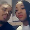 Julius Haynes751 - @juliushaynes24 - TikTok