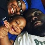 Julius Haynes - @julius.haynes - Instagram