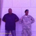 Julius Haynes - @bigdog6287 - Instagram