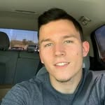 Julius Haynes - @juliushaynes16 - Instagram