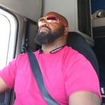 Julius Haynes - Facebook