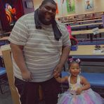 Julius Haynes - Facebook
