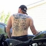 Julius Haynes - @juicehaynes - Instagram