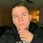 Julius Haynes - @haynesjulius690 - Instagram