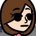 Julius Haynes - @jujuisking1553 - Instagram