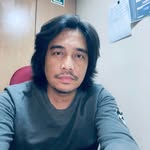 Julius Haynes Escobar - @julius.h.escobar - Instagram