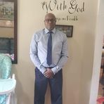 Julius Haynes Jr. - Facebook