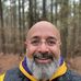 Julius Hebert - Facebook