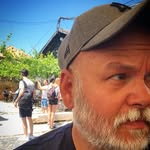 Julius Hebert - @julius.hebert - Instagram